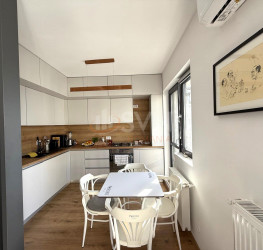 Apartament, 2 camere, 60 mp Bucuresti/Parcul Carol