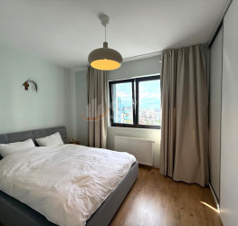 Apartament, 2 camere, 60 mp Bucuresti/Parcul Carol