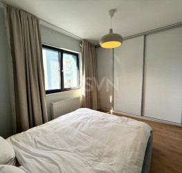 Apartament, 2 camere, 60 mp Bucuresti/Parcul Carol