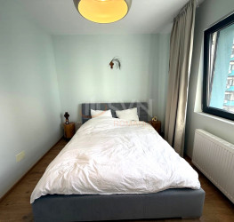 Apartament, 2 camere, 60 mp Bucuresti/Parcul Carol