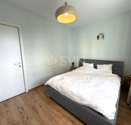 Apartament, 2 camere, 60 mp Bucuresti/Parcul Carol