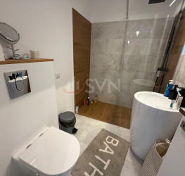 Apartament, 2 camere, 60 mp Bucuresti/Parcul Carol