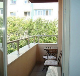Apartament, 2 camere, 60 mp Bucuresti/Dristor