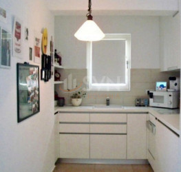 Apartament, 2 camere, 60 mp Bucuresti/Dristor