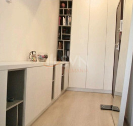 Apartament, 2 camere, 60 mp Bucuresti/Dristor