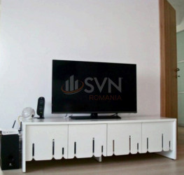 Apartament, 2 camere, 60 mp Bucuresti/Dristor