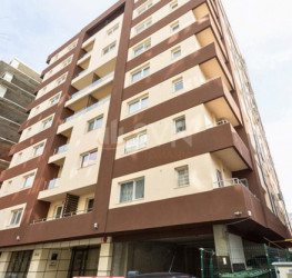Apartament, 2 camere, 60 mp Bucuresti/Dristor