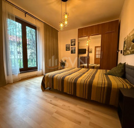 Apartament, 2 camere, 60 mp Bucuresti/Floreasca