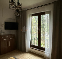 Apartament, 2 camere, 60 mp Bucuresti/Floreasca