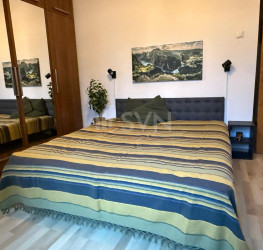 Apartament, 2 camere, 60 mp Bucuresti/Floreasca