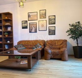 Apartament, 2 camere, 60 mp Bucuresti/Floreasca