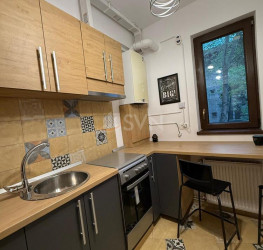 Apartament, 2 camere, 60 mp Bucuresti/Floreasca
