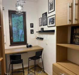 Apartament, 2 camere, 60 mp Bucuresti/Floreasca