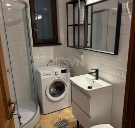 Apartament, 2 camere, 60 mp Bucuresti/Floreasca