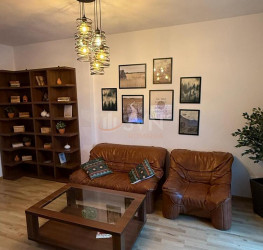 Apartament, 2 camere, 60 mp Bucuresti/Floreasca