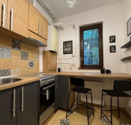 Apartament, 2 camere, 60 mp Bucuresti/Floreasca