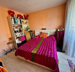 Apartament, 2 camere, 60 mp Bucuresti/Cotroceni
