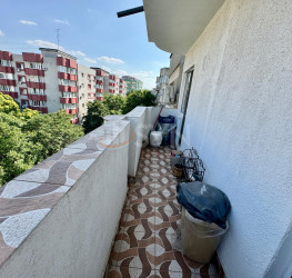 Apartament, 2 camere, 60 mp Bucuresti/Cotroceni