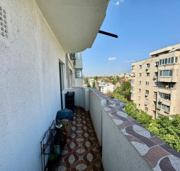 Apartament, 2 camere, 60 mp Bucuresti/Cotroceni