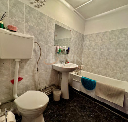Apartament, 2 camere, 60 mp Bucuresti/Cotroceni