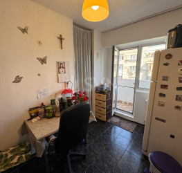 Apartament, 2 camere, 60 mp Bucuresti/Cotroceni