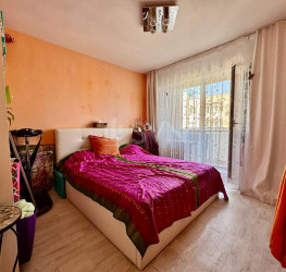 Apartament, 2 camere, 60 mp Bucuresti/Cotroceni