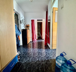 Apartament, 2 camere, 60 mp Bucuresti/Cotroceni