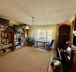 Apartament, 2 camere, 60 mp Bucuresti/Cotroceni