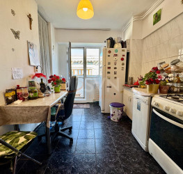 Apartament, 2 camere, 60 mp Bucuresti/Cotroceni