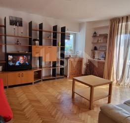 Apartament, 2 camere, 60 mp Bucuresti/Unirii (s3)