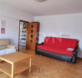 Apartament, 2 camere, 60 mp Bucuresti/Unirii (s3)