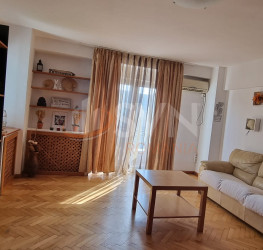 Apartament, 2 camere, 60 mp Bucuresti/Unirii (s3)