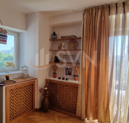 Apartament, 2 camere, 60 mp Bucuresti/Unirii (s3)