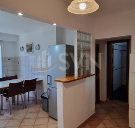 Apartament, 2 camere, 60 mp Bucuresti/Unirii (s3)