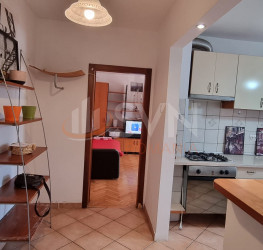 Apartament, 2 camere, 60 mp Bucuresti/Unirii (s3)