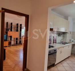 Apartament, 2 camere, 60 mp Bucuresti/Unirii (s3)
