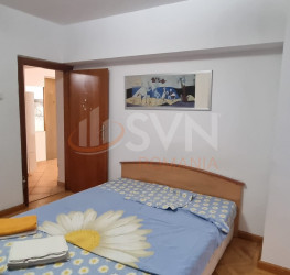 Apartament, 2 camere, 60 mp Bucuresti/Unirii (s3)