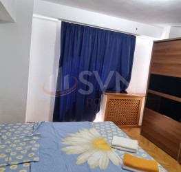 Apartament, 2 camere, 60 mp Bucuresti/Unirii (s3)
