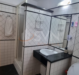 Apartament, 2 camere, 60 mp Bucuresti/Unirii (s3)