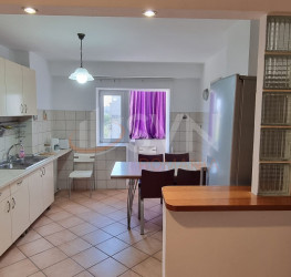 Apartament, 2 camere, 60 mp Bucuresti/Unirii (s3)