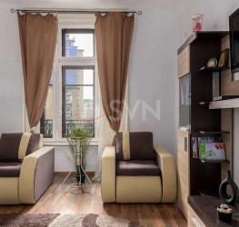 Apartament, 2 camere, 60 mp Bucuresti/Calea Victoriei