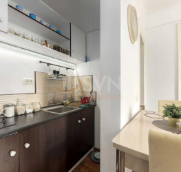 Apartament, 2 camere, 60 mp Bucuresti/Calea Victoriei