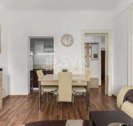 Apartament, 2 camere, 60 mp Bucuresti/Calea Victoriei