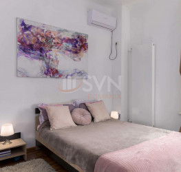 Apartament, 2 camere, 60 mp Bucuresti/Calea Victoriei
