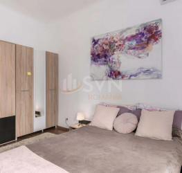 Apartament, 2 camere, 60 mp Bucuresti/Calea Victoriei