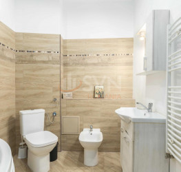 Apartament, 2 camere, 60 mp Bucuresti/Calea Victoriei
