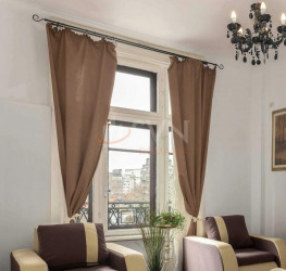 Apartament, 2 camere, 60 mp Bucuresti/Calea Victoriei