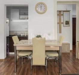Apartament, 2 camere, 60 mp Bucuresti/Calea Victoriei