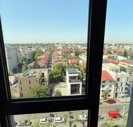Apartament, 2 camere, 60 mp Bucuresti/Cotroceni
