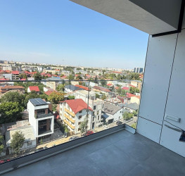 Apartament, 2 camere, 60 mp Bucuresti/Cotroceni